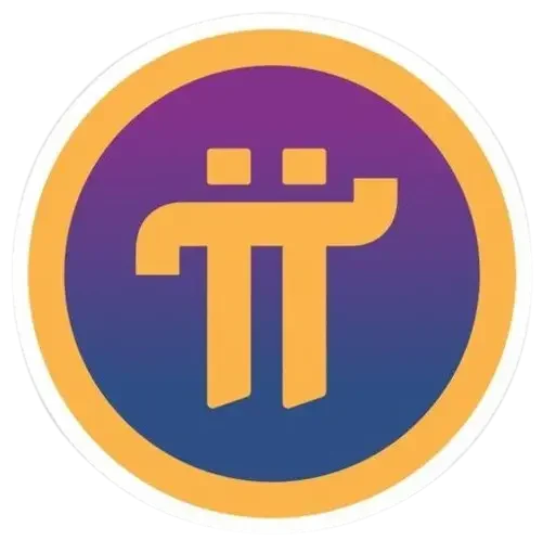 Sell Pi Coin